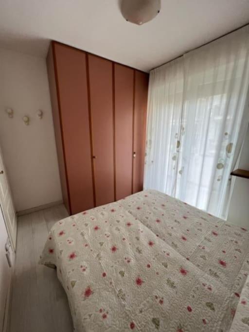 A Ca Di Nonni Apartment Albenga Luaran gambar
