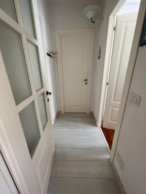 A Ca Di Nonni Apartment Albenga Luaran gambar